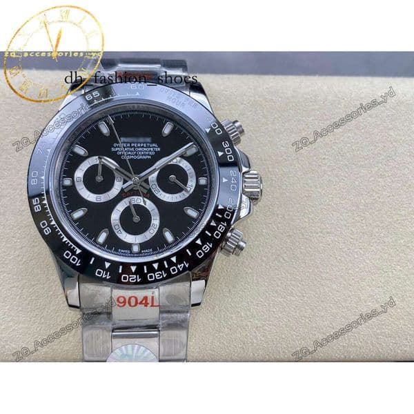 Chronomat Date Just Designer Watch New Relox Watch With Milled Clasp Rxlx 41Mm Movement 300M Waterproof Mens Automatic Dive Watches Reloj Ceramic Bezel Rloex 7a5