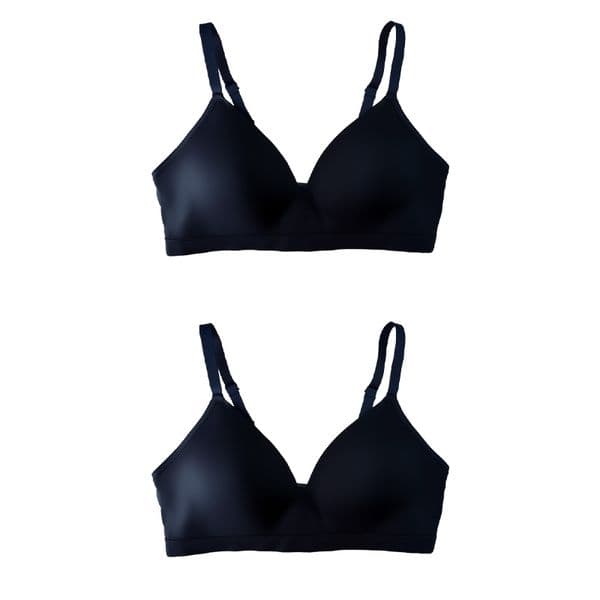 ushaped back design basic strapless vest showcasing elegant and charming curves