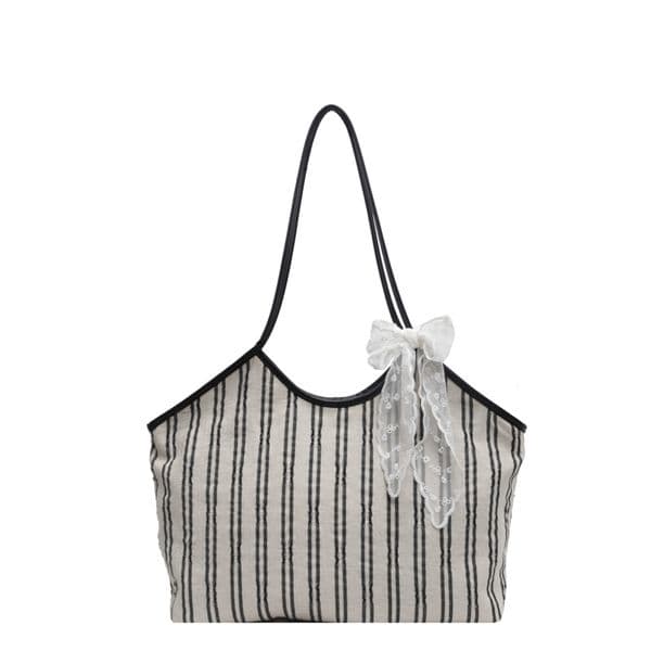 C52 Womens Stylish Shoulder Bag by Korea - Fresh Look for Spring Season