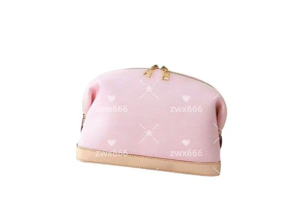 Classic high quality luxury designer bag wallet handbag lady fashion cosmetic bags handbags clutch wallets free ship