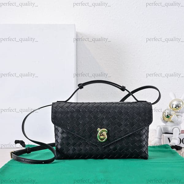 99A Uniquely customized: Premium designer 100% genuine leather and pure steel hardware casual handbag, crossbody bag, shoulder bag, multiple style bags