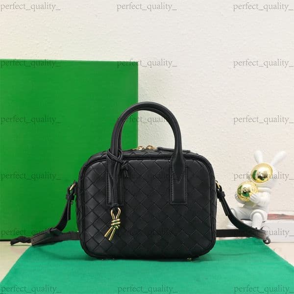 99A Fashion has no limits: Premium designer 100% genuine leather and pure steel hardware custom-made casual bags, handbags, crossbody bags, shoulder bags
