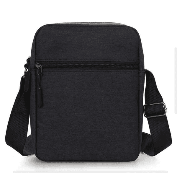 hot 2025 new Mens Shoulder Bags Man Briefcases Designer Handbag Bolsas Messenger Wedding Dress Crossbody Bag wallet
