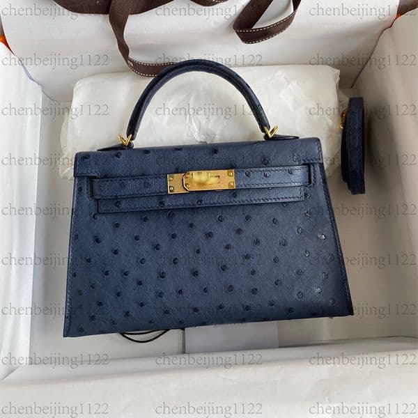 99A Top designer high-end luxury trendy designer handbags, 100% imported genuine leather paired with pure steel hardware, handbags, shoulder bags, crossbody bags