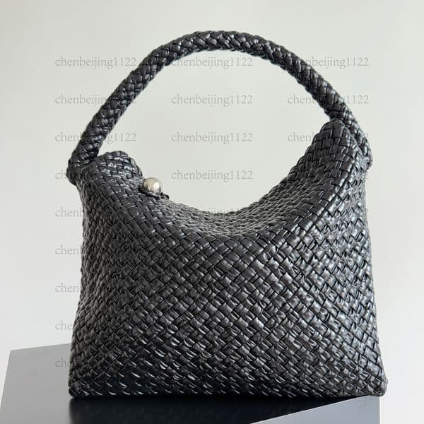 99A high-end quality luxury designer handbags, 100% top-quality leather, exquisite pure steel hardware accessories, crossbody bags, single-shoulder bags, handbags