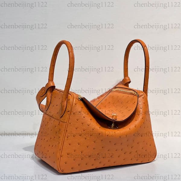 99A Top designer handbags, pure leather with excellent quality, solid pure steel hardware craftsmanship, shoulder bags, crossbody bags, handbags, casual bags