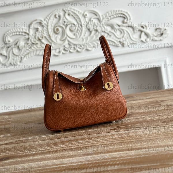 99A Top designer handbags, 100% top-quality leather, pure steel hardware showcases outstanding trendy quality, shoulder bags, crossbody bags, handbags, casual bags