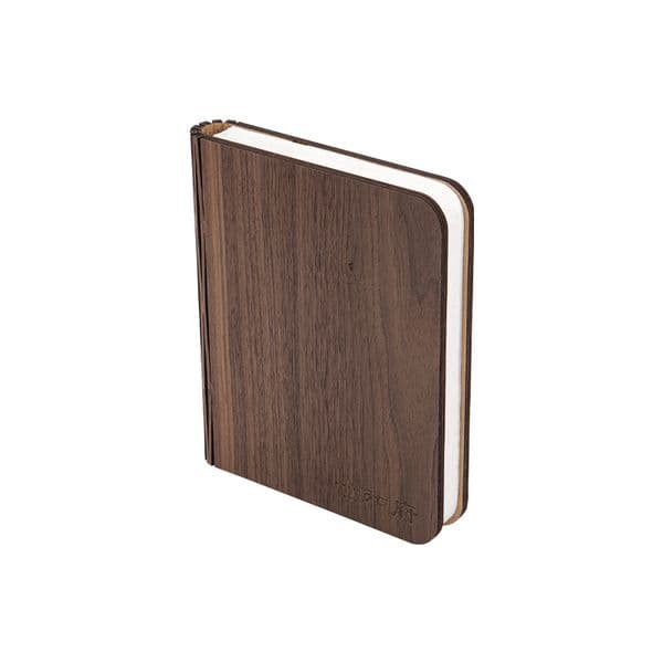 Eco-Friendly Adjustable Desk Lamp with LEDs for Comfortable Reading