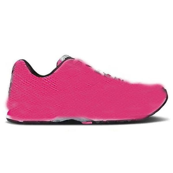 New Running Shoes Fashion Sneakers men Womens Luxury lace-up Sneakers Casual Sneakers Classic Women's City gsfs