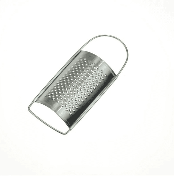 Mini Cheese Grater Cutter Stainless Steel Vegetables Fruit Grater Knife Potato Melon Scraper Kitchen Tools