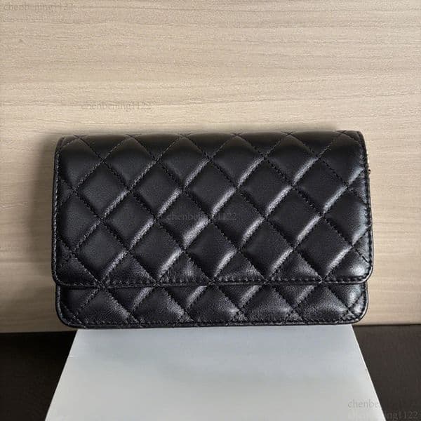 99A top fashion trend style designer handbag, carefully selected top-quality 100% natural leather, pure copper hardware, crossbody single-shoulder handbag