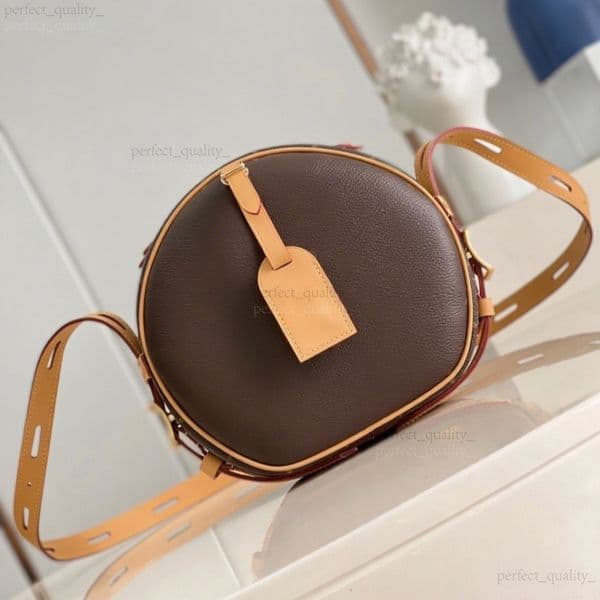 99A Premium Design Handbag, made of 100% genuine leather, featuring outstanding steel hardware craftsmanship, single shoulder handbag for carrying or cross-body use