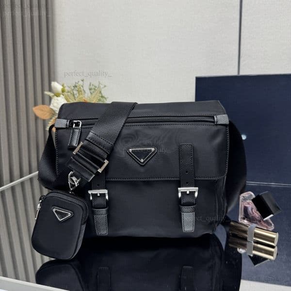 99A Premium Design Handbag, 100% genuine leather with excellent texture, exquisite steel hardware craftsmanship, single shoulder bag, handbag, crossbody bag, casual bag