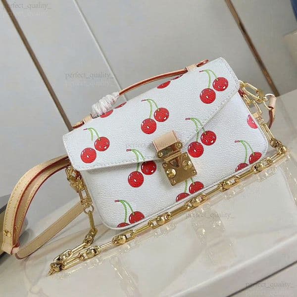 99A Premium Design Handbag, 100% genuine leather with top-notch quality, crafted with pure steel hardware, single shoulder bag for carrying or cross-body use