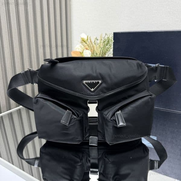99A Luxury Design Handbag, 100% genuine leather texture, pure steel hardware texture, single shoulder bag, handbag, crossbody bag, casual bag, new model bag, best-selling bag