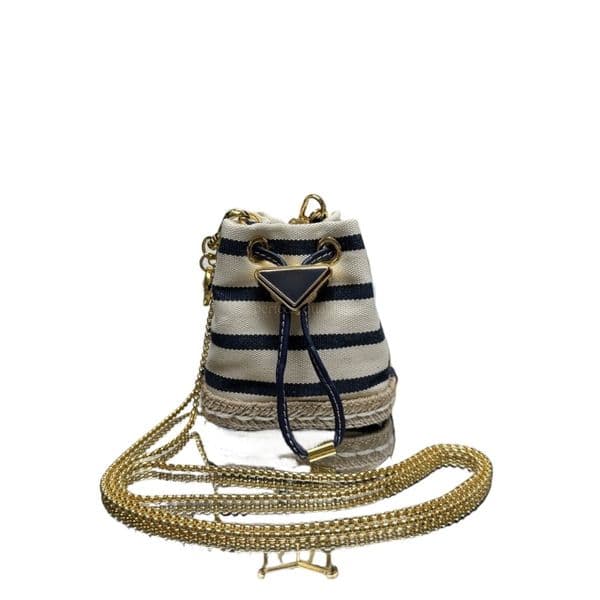 99A Premium Design Handbag, 100% genuine leather texture, pure steel hardware details, shoulder bag, handbag, crossbody bag, casual bag, new model bag, best-selling bag