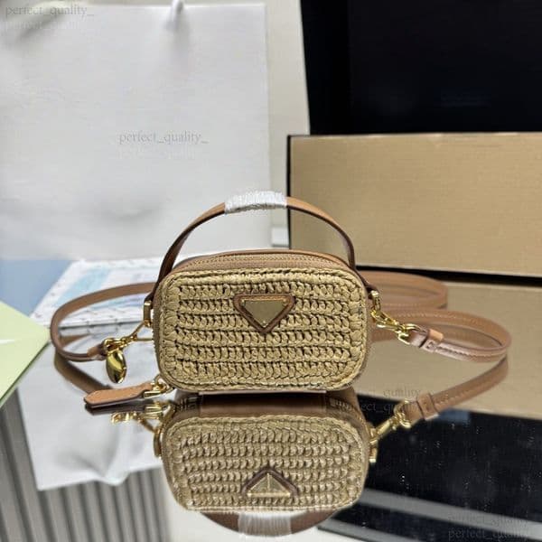 99A High-end Design Handbag, 100% genuine leather, made with pure steel hardware, single shoulder bag, handbag, crossbody bag, casual bag, new model bag, best-selling bag