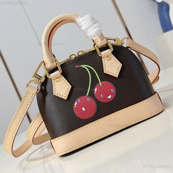 99A Premium Design Handbag, 100% genuine leather quality guaranteed, high-quality steel hardware meticulously crafted, single shoulder handbag or crossbody bag