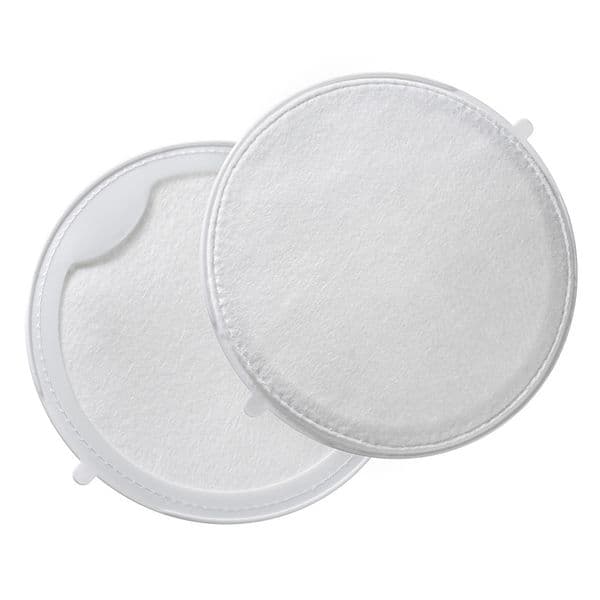 Color White Tub First Filter Skimmer Basket Filter Recommended Replacement Every Three Months Suitable For MAAX Spas