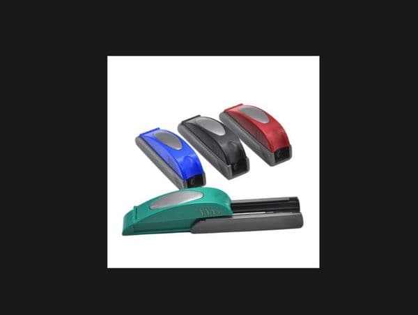 Other Smoking Accessories Plastic cigarette puller manual fittings plastic