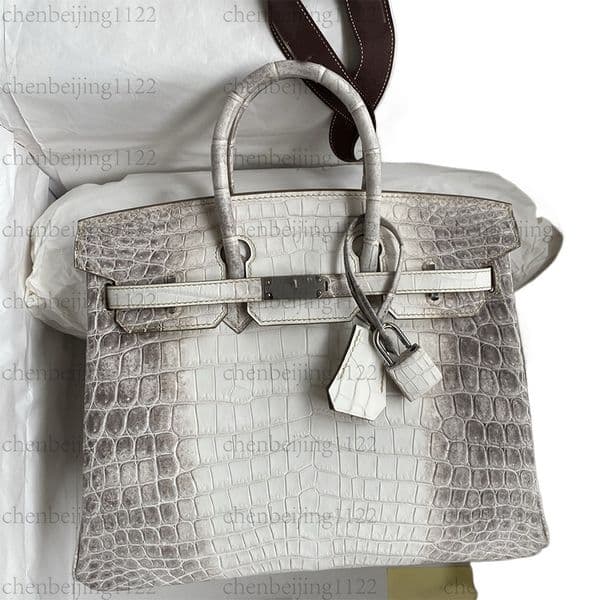 99A Top designer handbags, all-leather fabric, wear-resistant pure steel hardware combined with trendy, single-shoulder bags, crossbody bags, handbags, casual bags