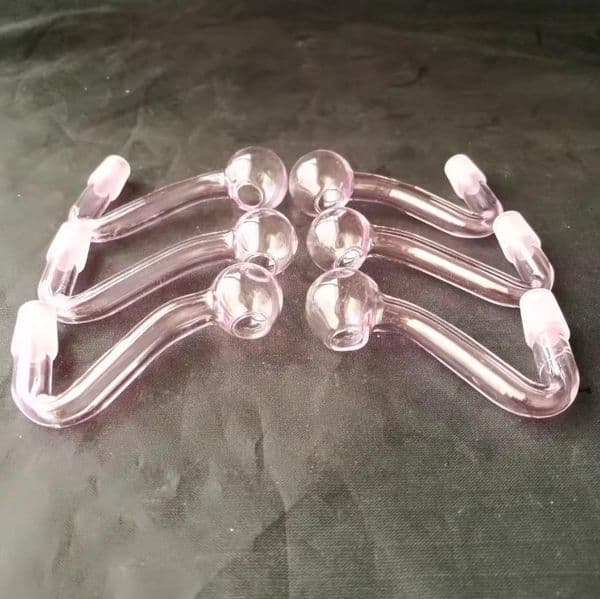 Hookahs Wholesale Glass Bongs Accessories, Glass