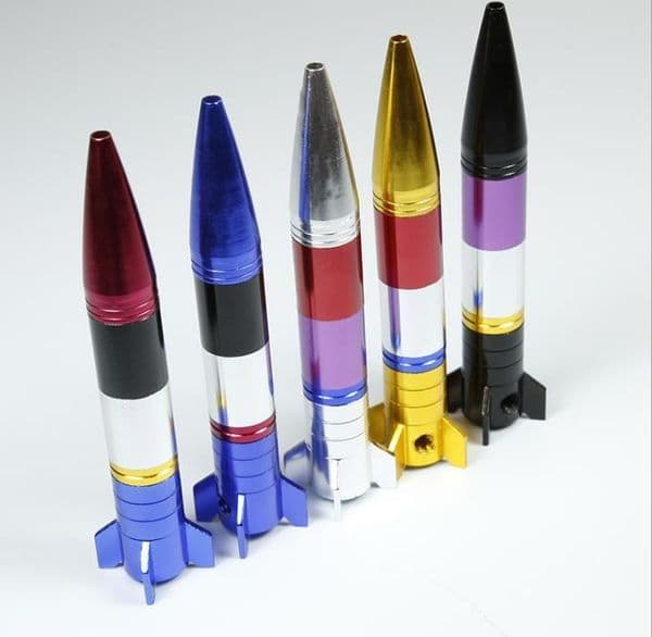 Fireworks Fire Fighting New Brush Other Smoking Accessories