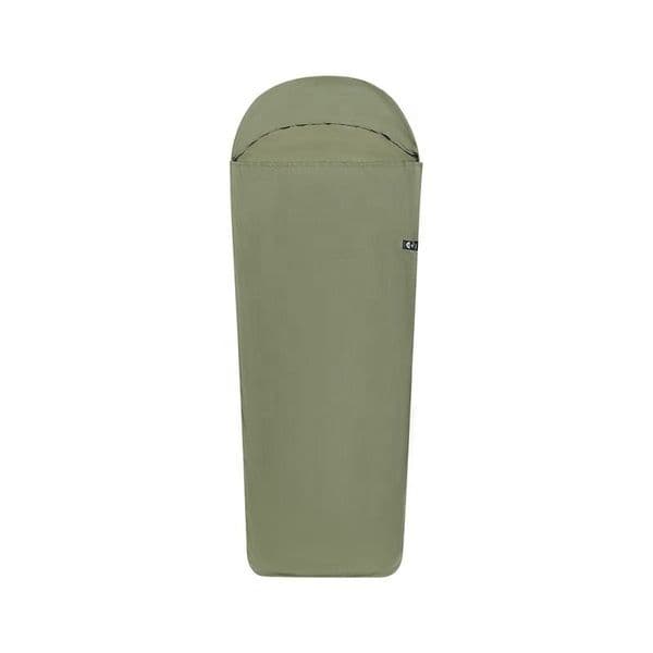 Mummified Sleeping Liners, Single Sleeping Bags, Velvet Sleeping Bags, Warm Sleeping Bags for Camping and Hiking