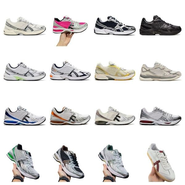 Top quality Casual Shoes Designer Shoes Trainers Sneaker unisex casual Shoe Classic Outdoor sports trainer Breathable Lace Up Platform white red running shoe 36-45