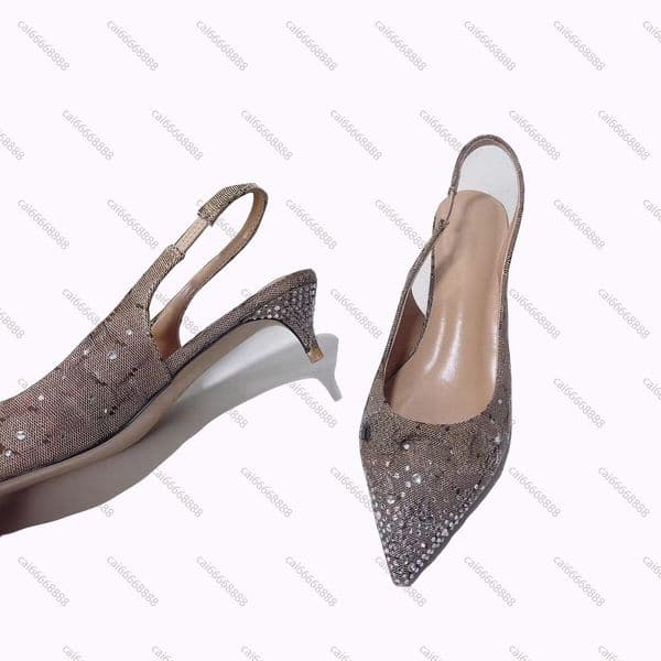 Free ship designer heel Dress Shoes Sandals shoes Open Toes slides womens women slippers Platform fashion ladies female girl outdoor shoes size