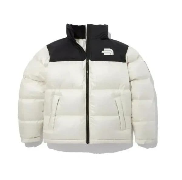 Mens winter jacket puffer jacket women parka mens down jacket winter outdoor fashion llong sleeve casual unisex zippers windproof parkas Coats