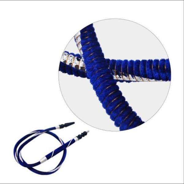 Manufacturer directly sells imported pipes, non-toxic and odorless printed flannelette pipes, pipes and pipes, pipes and fittings