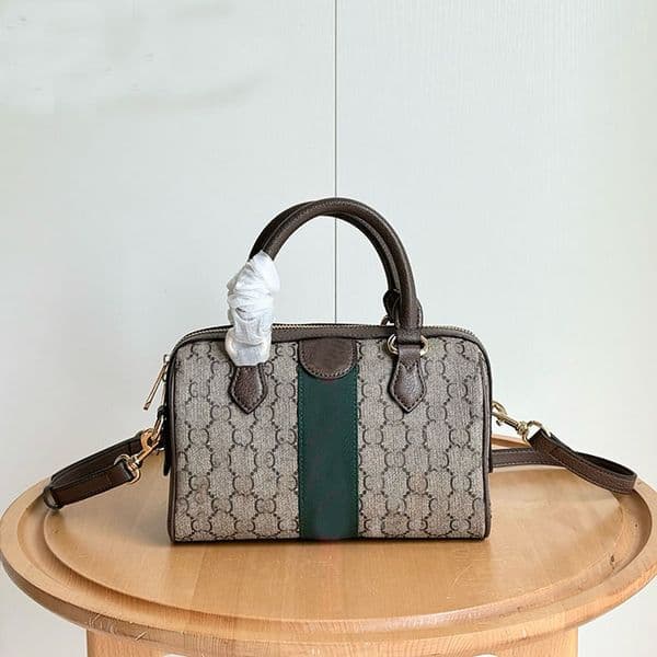 High Quality Women Top Handle Bag Designer Bag Luxury Ladies Designer Handbag Purse Leather Shoulder Bag Free Shipp