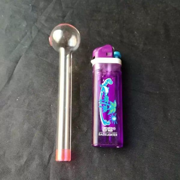 Spraying pots , Wholesale Glass Bongs Accessories, Glass Water Pipe Smoking, Free Shipping