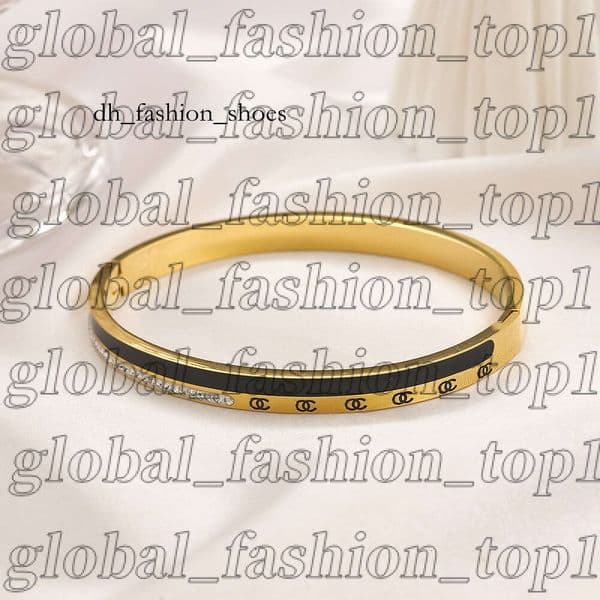 cach 20 Style Designer Bracelets Women Bangle Classic Brand Leather Bangle Bracelet Luxury Party Wedding Gifts Jewelry Accessories e2c 3d9