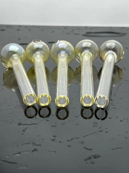 Europe and America Smoke Pipes Hookah Bong Glass Rig Oil Water Bongs Classic stained glass direct fryer filtered well