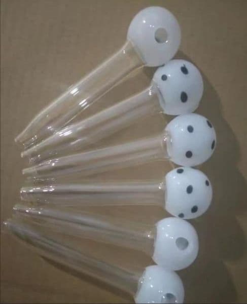 New color big pot ,Wholesale Bongs Oil Burner Pipes Water Pipes Rigs Smoking