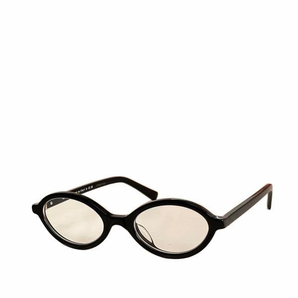 Hot Unisex Classic Pink Lens Designer Sunglasses - UV400 Protection & Stylish wirh box Eye Wear mu04