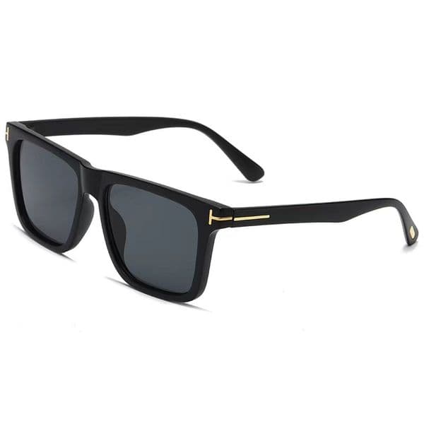 TF Tom''ford''fordd''with Box Designer Sunglasses James Bond Tomsunglass Men Women Brand Sun Glasses Super Star Celebrity Driving Sunglass For Ladies Fashion