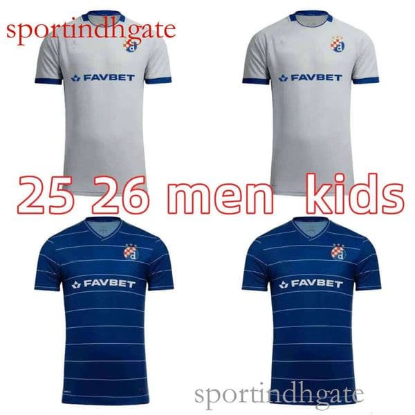 Premier Apparel Set: Men's Lightweight Kit for -2025 Season, Ideal Football Jerseys Youth Soccer Jerseys, Training and Fan Edition