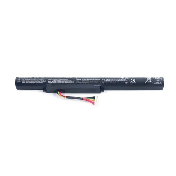 L12M4E21 L12M4K01 4INR19/65-1 4INR19/66 Laptop Battery Replacement for Lenovo Ideapad Z400 Z400A Z410 Z410 Z500 Z500A Z510 Series Z400 Z500 P500 Touch Series
