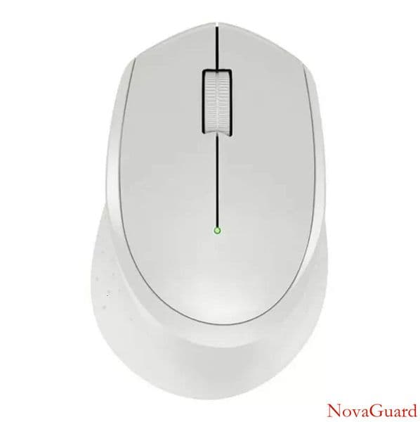 M330 Wireless Mice Gaming Mouse for Office Home Using PC Laptop Gamer with Retail Box and AA Battery Dropshipping