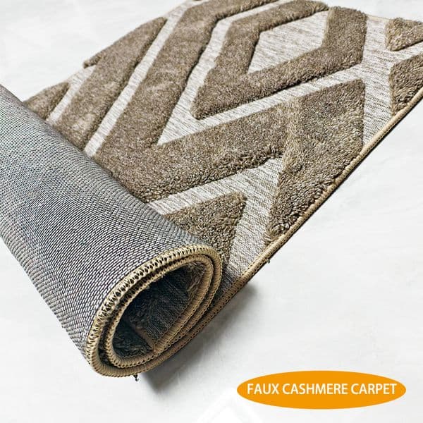 Luxurious Interior Solution Premium Quality Carpet Featuring Refined Aesthetics
