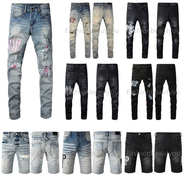 men designer jeans men for mens jeans designers pants mens skinny baggy jeans pants designer jean shorts designer y2k jeans denim pants for men slim fit jeans