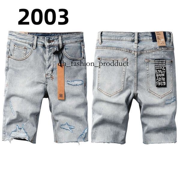 Ksubi Jeans Straight Baggy Pants Black Blue and White Men's Daily Casual Wear with Regular Thickness Spring Summer Can Wear jean Designer Jeans asian Oversize c0f