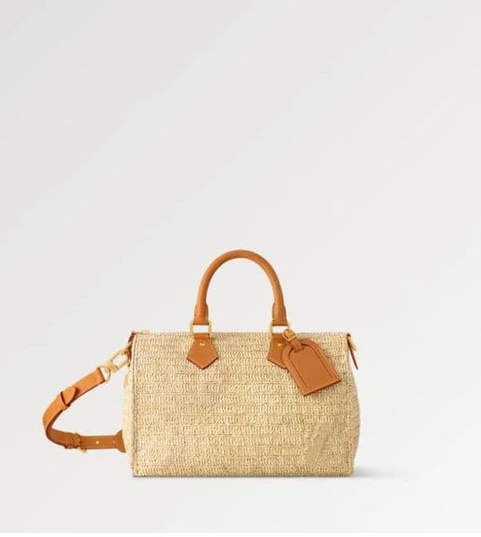 Fashion Bags tote bags Designer bag Luxury bag Top quality Lafite grass woven lucky bag Beach bag Shopping bag Shoulder bag Handbag