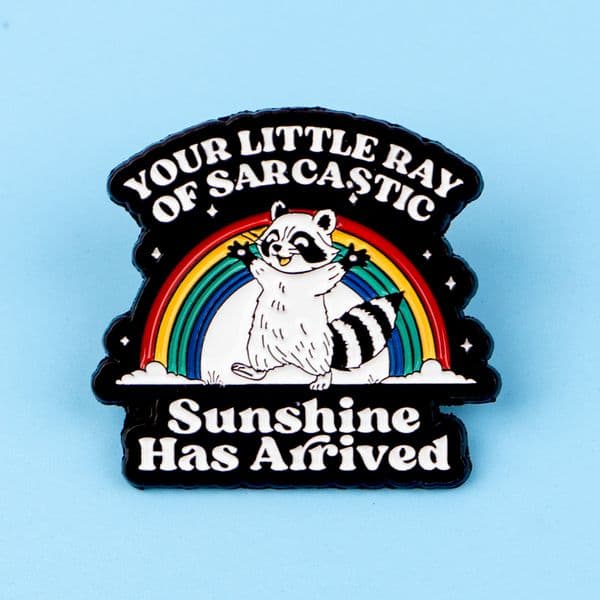 Cartoon animal accessory anime pins Halloween brooch badge Enamel Pin horror scary gothic japanese game tv pin movie film science fiction elf enamel pins G2