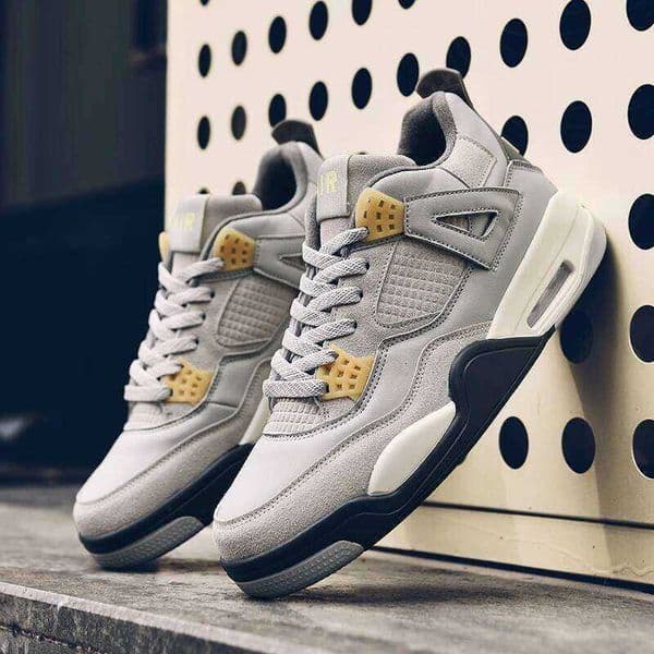 Marathon Running for Men Women boys Sports Sneakers Endurance Basketball Shoes LongDistance Trainers Free Shipping
