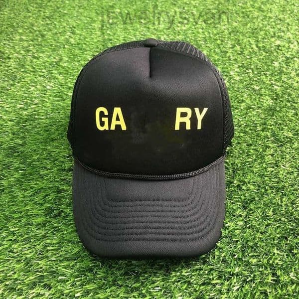 baseball mens Classic fashion cap Mens cap Graffiti printed alphabet ball cap Trucker cap Womens summer visor Outdoor sports ball cap
