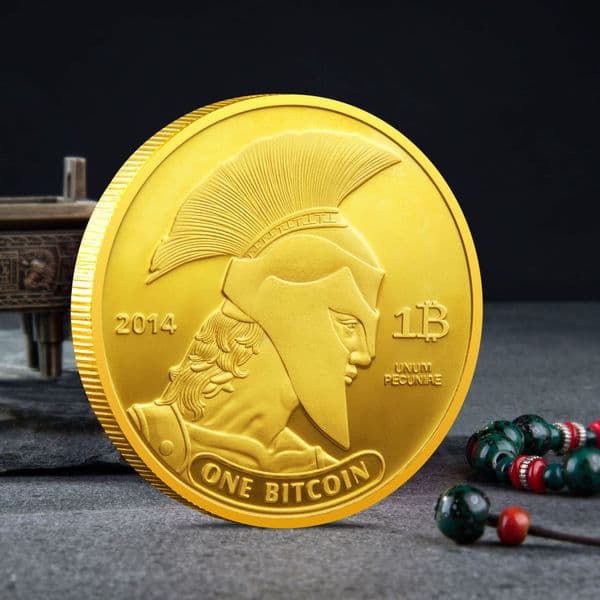 Arts and Crafts Fashionable and personalized metal badges, gift giving souvenirs, metal crafts commemorative medals